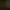 https://shared.akamai.steamstatic.com/store_item_assets/steam/apps/1722280/header.jpg?t=1728480830