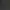 https://shared.akamai.steamstatic.com/store_item_assets/steam/apps/1723950/header.jpg?t=1728478464