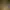 https://shared.akamai.steamstatic.com/store_item_assets/steam/apps/1724410/header.jpg?t=1631548834