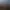 Epic Fantasy Battle Simulator.
