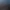 Epic Fantasy Battle Simulator.