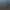 Epic Fantasy Battle Simulator.