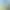 https://shared.akamai.steamstatic.com/store_item_assets/steam/apps/1726130/header.jpg?t=1750755451