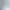 https://shared.akamai.steamstatic.com/store_item_assets/steam/apps/17330/header.jpg?t=1734377275