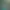 https://shared.akamai.steamstatic.com/store_item_assets/steam/apps/1734370/header.jpg?t=1668533823