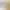 https://shared.akamai.steamstatic.com/store_item_assets/steam/apps/1736290/header.jpg?t=1712675428