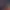 https://shared.akamai.steamstatic.com/store_item_assets/steam/apps/1736550/header.jpg?t=1727716569