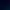 https://shared.akamai.steamstatic.com/store_item_assets/steam/apps/1738880/header.jpg?t=1637073874