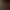 https://shared.akamai.steamstatic.com/store_item_assets/steam/apps/1740680/header.jpg?t=1725745157