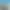 Mirror's Edge™.