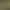 Farm Manager 2021 - Agrotourism DLC.