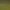 Farm Manager 2021 - Agrotourism DLC.
