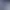 https://shared.akamai.steamstatic.com/store_item_assets/steam/apps/1744460/header.jpg?t=1638450886