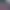 https://shared.akamai.steamstatic.com/store_item_assets/steam/apps/1745530/header.jpg?t=1698171258