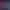 https://shared.akamai.steamstatic.com/store_item_assets/steam/apps/1746560/header.jpg?t=1727250359