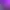 Demon Turf: Neon Splash.