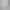 https://shared.akamai.steamstatic.com/store_item_assets/steam/apps/1748230/header.jpg?t=1662566984