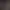 https://shared.akamai.steamstatic.com/store_item_assets/steam/apps/1751202/header.jpg?t=1692607102