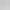https://shared.akamai.steamstatic.com/store_item_assets/steam/apps/1751780/header.jpg?t=1647909420