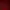 https://shared.akamai.steamstatic.com/store_item_assets/steam/apps/1751890/header.jpg?t=1752787788