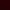 The Red Exile: Survival Horror.