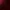 The Red Exile: Survival Horror.