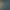 https://shared.akamai.steamstatic.com/store_item_assets/steam/apps/1753800/header.jpg?t=1632739890