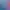 https://shared.akamai.steamstatic.com/store_item_assets/steam/apps/1754070/header.jpg?t=1663921252