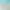 https://shared.akamai.steamstatic.com/store_item_assets/steam/apps/1754698/header.jpg?t=1692606703