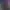 https://shared.akamai.steamstatic.com/store_item_assets/steam/apps/1756600/4f8a2911305657ea605377601243efbc5982f350/header.jpg?t=1752698437