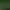 https://shared.akamai.steamstatic.com/store_item_assets/steam/apps/1756770/header.jpg?t=1748209483
