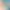 https://shared.akamai.steamstatic.com/store_item_assets/steam/apps/1756990/header.jpg?t=1633445139