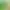 https://shared.akamai.steamstatic.com/store_item_assets/steam/apps/1762520/header.jpg?t=1634391717