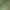 https://shared.akamai.steamstatic.com/store_item_assets/steam/apps/1767740/header.jpg?t=1752719764