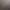 https://shared.akamai.steamstatic.com/store_item_assets/steam/apps/1768810/header.jpg?t=1649912513