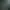 https://shared.akamai.steamstatic.com/store_item_assets/steam/apps/1769170/6c8fb7501bad0bba6ed7f005a033df1fa80c9116/header.jpg?t=1750274955