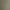 https://shared.akamai.steamstatic.com/store_item_assets/steam/apps/1772830/header.jpg?t=1718939472