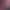 https://shared.akamai.steamstatic.com/store_item_assets/steam/apps/1773460/header.jpg?t=1734737220
