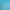 https://shared.akamai.steamstatic.com/store_item_assets/steam/apps/1773560/header.jpg?t=1648643018