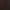https://shared.akamai.steamstatic.com/store_item_assets/steam/apps/1775490/header.jpg?t=1747078938