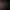 https://shared.akamai.steamstatic.com/store_item_assets/steam/apps/1775990/header.jpg?t=1744056819