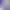 https://shared.akamai.steamstatic.com/store_item_assets/steam/apps/1779630/header.jpg?t=1662618182