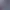 https://shared.akamai.steamstatic.com/store_item_assets/steam/apps/1779770/header.jpg?t=1638388148