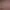https://shared.akamai.steamstatic.com/store_item_assets/steam/apps/1780960/header.jpg?t=1635945277