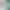 https://shared.akamai.steamstatic.com/store_item_assets/steam/apps/1781010/header.jpg?t=1752138207