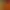 https://shared.akamai.steamstatic.com/store_item_assets/steam/apps/1781050/header.jpg?t=1705482109