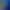 https://shared.akamai.steamstatic.com/store_item_assets/steam/apps/1781510/header.jpg?t=1646412140