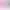 https://shared.akamai.steamstatic.com/store_item_assets/steam/apps/1782050/header.jpg?t=1640017201