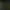https://shared.akamai.steamstatic.com/store_item_assets/steam/apps/1782480/header.jpg?t=1752692109