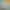 https://shared.akamai.steamstatic.com/store_item_assets/steam/apps/1783370/header.jpg?t=1725286324